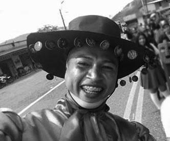 Wilson de Jesús Sotelo Argumedo